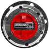 Suzuki SJ410 4x4 High Performance Free Wheel Locking Hub Kit (1981 - 1988)