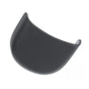 Honda Accord, Civic, Crosstour Rear End Cover (2010-2015)