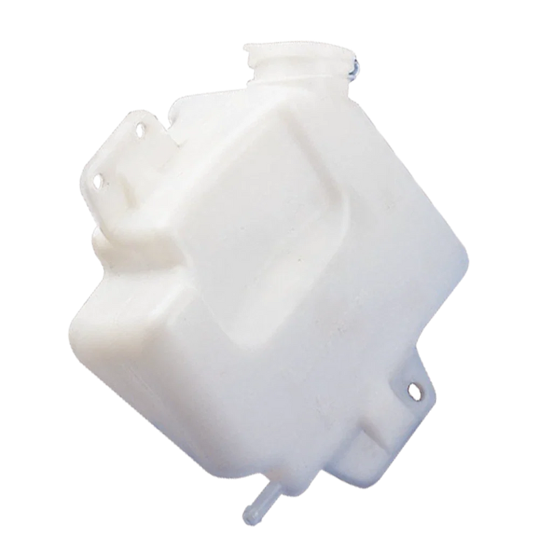 Mitsubishi Fuso Canter Coolant Expansion Overflow Bottle (1995-2005)