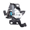 Honda Accord Sedan Hood Lock Latch Assembly (2008-2012)