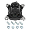 Polaris Sportsman Front Left/Right Wheel Hub (1997-2008)