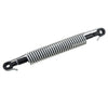 BMW 5 Series E60 Car Trunk Shock Lift Supports (2004-2010)
