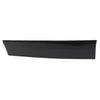 BMW X5 E70 X6 E71 Dashboard Panel Cover Trim (2008-2013)
