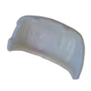 Toyota Pickup and Corolla Mirror Base Dome Light Lens (1970-1983)