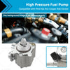 BMW Mini R55 R57 R58 Citroen High Pressure Fuel Pump (2007-2021)