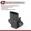 KIA Stinger MAP Sensor (2018-2020)