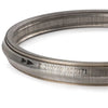 Toyota Corolla, Allion, Premio, Auris CVT Transmission Chain Belt (2006-2020)