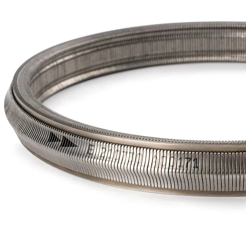 Toyota Corolla, Allion, Premio, Auris CVT Transmission Chain Belt (2006-2020)