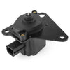 Jeep Chrysler Dodge Intake Manifold Runner Control Valve (2005-2010)