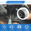 Toyota Camry Solara Front Lower Control Arm Bushing (1999-2003)