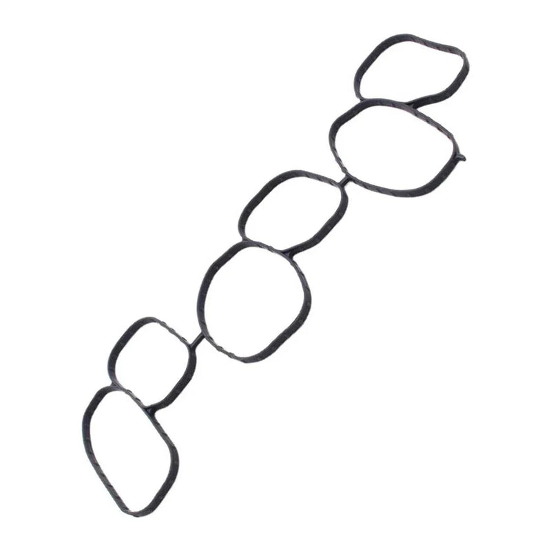 Kia Sorento Sedona 3.3L Upper Intake Plenum Gasket (2014-2020)