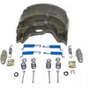 Mitsubishi Delica Rear Park / Handbrake Shoe Overhaul Kit