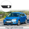 Ford Focus Front Left Fog Light Grill (2005-2006)