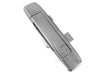 Holden Colorado RG, Isuzu Dmax Chrome Tailgate Handle (2012-2016)