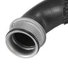 Mercedes-Benz CLS55 AMG CLS63 Upper Radiator Coolant Hose (2006-2011)