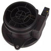 MERCEDES BENZ C200 CL203 S203 W203 S204 1.8L Mass Air Flow Sensor (02-10)
