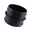 Eberspacher Webasto Diesel Heater Sk Ducting Joiner Connector Pipe