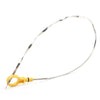 Ford Mustang 4.6L V8 Engines Engine Oil Dipstick (1999-2004)