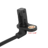 Mercedes-Benz SLK230 Rear Left ABS Wheel Speed Sensor (2001-2004)