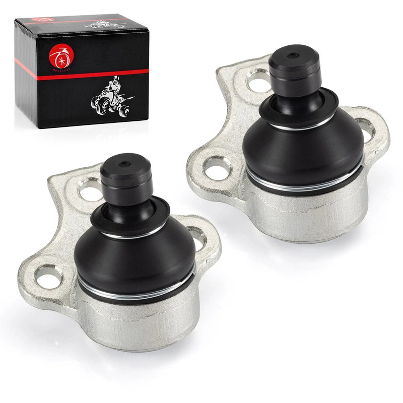 Bombardier Can-Am Outlander 800R / MAX 800R 4x4 2009-2012 Ball Joints