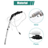 Toyota Sienna Left Side Power Sliding Door Control Cable (2004-2020)
