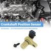 Ford Escape 2.3 Crankshaft Position Sensor (2006-2007)