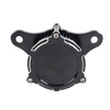 Harley Road Glide, King, Dyna, Softail Air Cleaner Intake Filter (2000-2023)