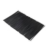 Motocross Dirt Bike Wheel Rim Protectors 72pcs Spoke Skins Covers