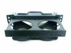 TOYOTA 4RUNNER HILUX LN1 Instrument Panel Cup Holder
