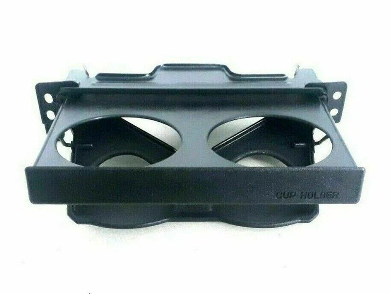 TOYOTA 4RUNNER HILUX LN1 Instrument Panel Cup Holder