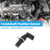 BMW E46 330d Crankshaft Position Sensor (1999 - 2005)