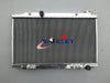 Nissan Maxima A34 3.5 V6 Aluminum Radiator (2007-2008)