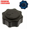 BMW Mini Cooper Coolant Expansion Tank Radiator Cap (2002-2008)
