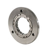 Can-Am Maverick Sport 1000 R DPS Starter Clutch One Way Bearing (19-22)