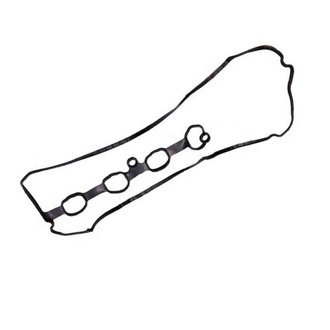 Mazda 3 BL SP20 2.0L Rocker Cover Gasket (2011-2013)