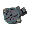Chrysler Dodge Mitsubishi Camshaft Position Sensor (2001-2010)