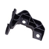 BMW 5 Series E39 Right Front Bumper Bracket (1997-2003)