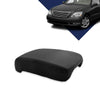 Lexus LS430 PU Leather Console Lid Armrest Cover (2004-2005)