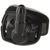 Windshield Washer Nozzles Driver or Passenger Side for 4