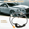 Honda Element 1 x ABS Wheel Speed Sensor (2003-2011)
