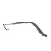Audi A6 C5 Facelift Right Headlight Seal Strips (2002-2005)