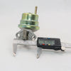 Toyota Corolla TE71 KE70 KE75 Starlet KP60 KP61 1979-1987 Fuel Pump