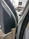 Toyota Fortuner Tweeter Cover Trim (2005-2014)