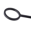 Citroen, Opel, Vauxhall, Peugeot, Toyota Belt Timing Tool Wear Gauge