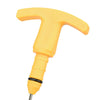 Hyundai Elantra Sonata Tucson Kia Forte Optima Engine Oil Dipstick (2011-2023)
