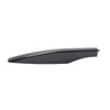 Toyota Land Cruiser Prado, Lexus GX470 Roof Luggage Rack Leg Covers (2003-2009)