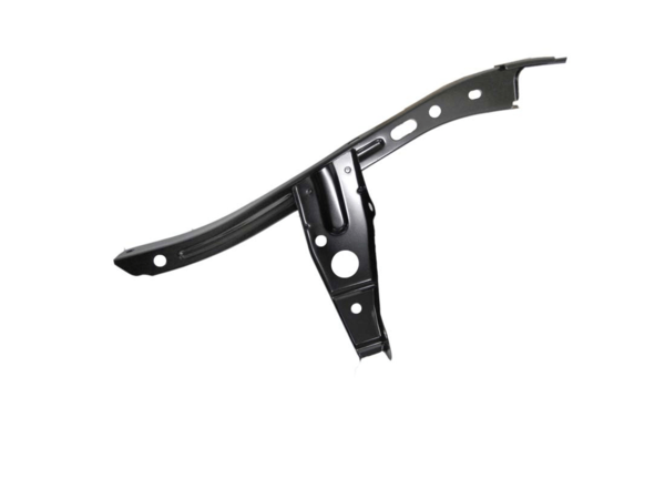 Vertical Radiator Support Panel FOR Toyota Hilux 2005-2011