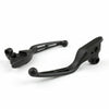 Harley Road King FLHR Electra Glide Brake Clutch Lever (2008-2013)