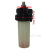 Yamaha 80HP 90HP 75HP 100HP Outboard Fuel Filter