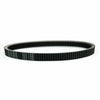Arctic Cat F1000, M1000 153 / 162 Drive Belt (2007)